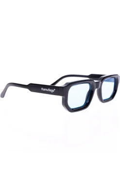 Okulary Kamuflage Venice