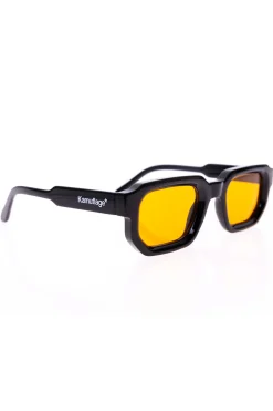 Okulary Kamuflage Venice