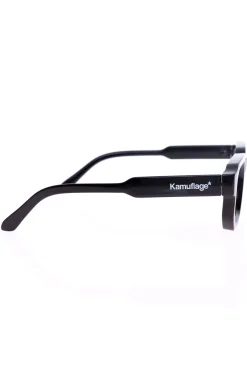 Okulary Kamuflage Venice