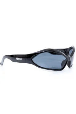 Okulary Mercur Eclipse