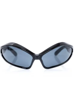 Okulary Mercur Eclipse