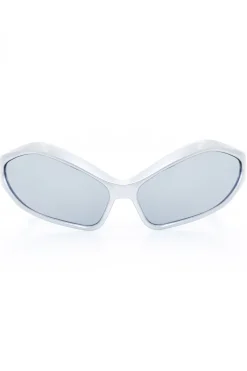Okulary Mercur Eclipse