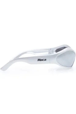 Okulary Mercur Eclipse