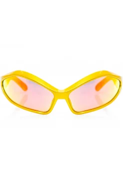 Okulary Mercur Eclipse