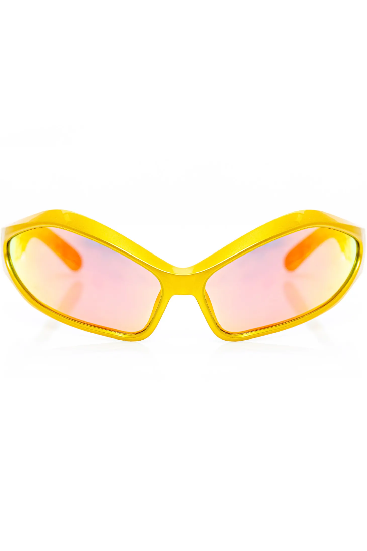 Okulary Mercur Eclipse