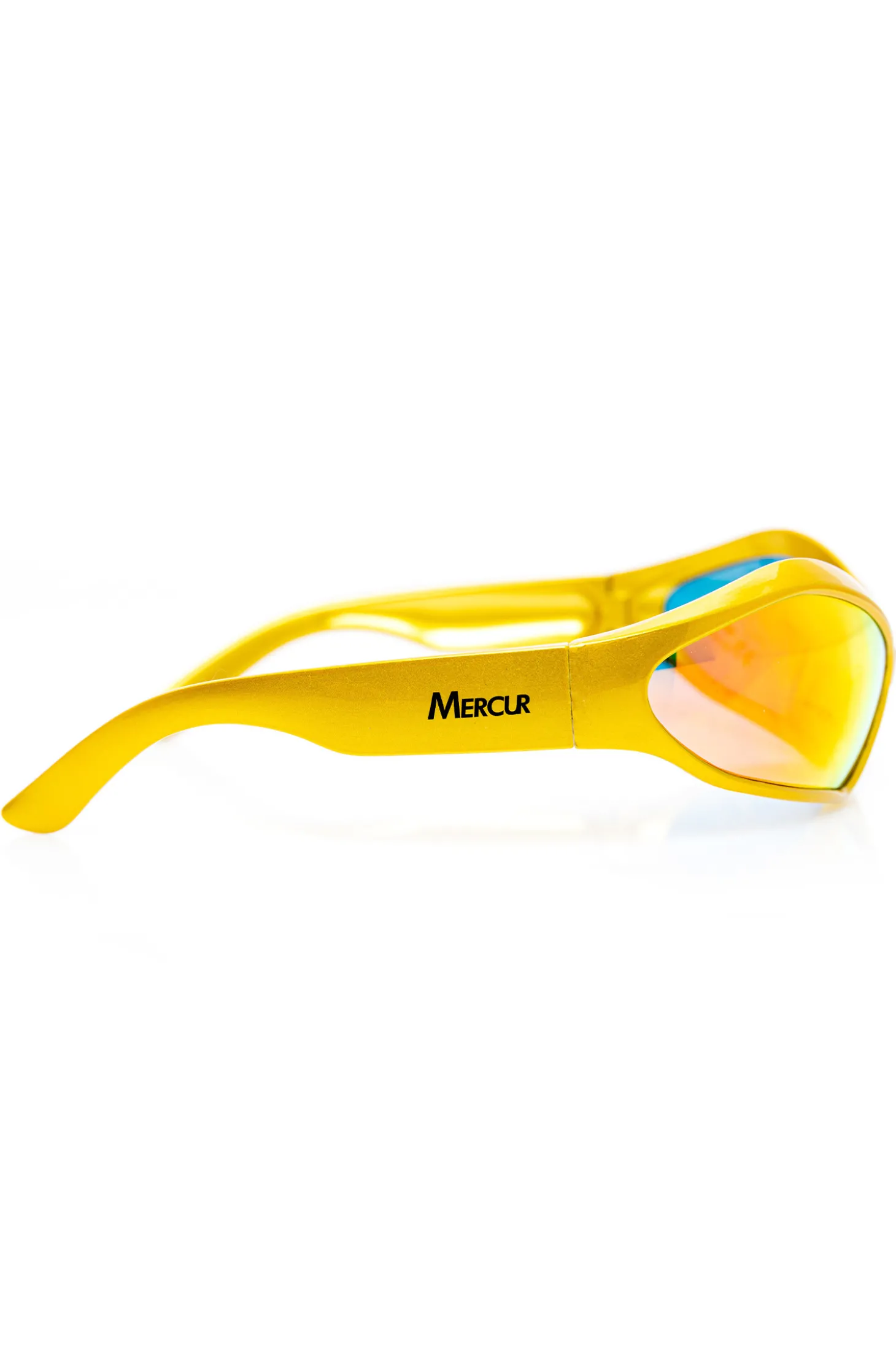 Okulary Mercur Eclipse