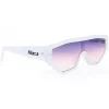 Okulary Mercur 453/MG/2K24