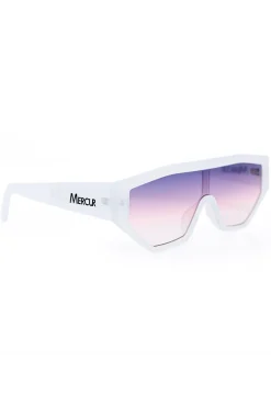 Okulary Mercur 453/MG/2K24