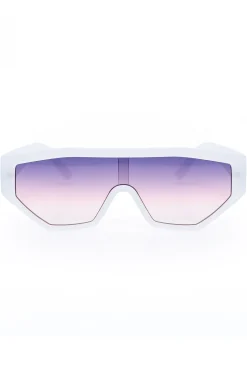 Okulary Mercur 453/MG/2K24