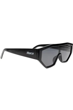 Okulary Mercur 453/MG/2K24