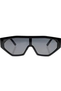 Okulary Mercur 453/MG/2K24