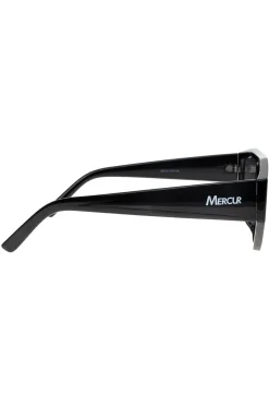 Okulary Mercur 453/MG/2K24