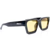 Okulary Mercur 444/MG/2K25