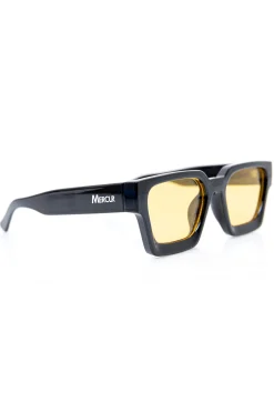 Okulary Mercur 444/MG/2K25