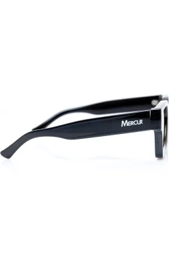 Okulary Mercur 444/MG/2K25