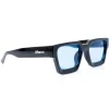 Okulary Mercur 444/MG/2K25