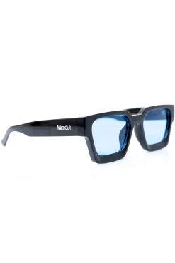 Okulary Mercur 444/MG/2K25