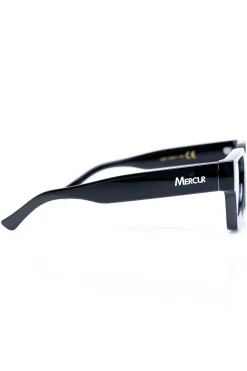 Okulary Mercur 444/MG/2K25
