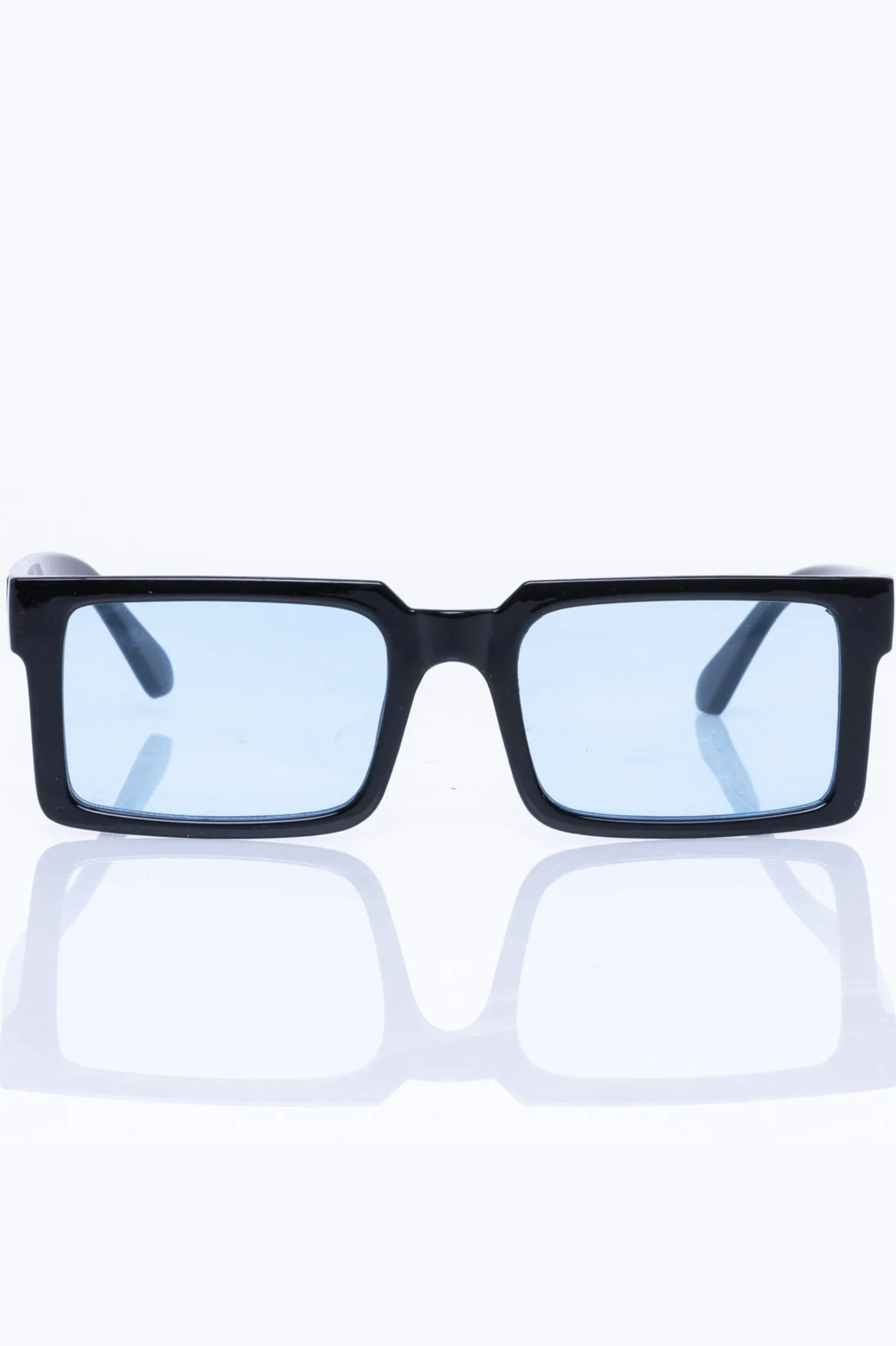 Okulary Mercur 426/MG/2K22 Black