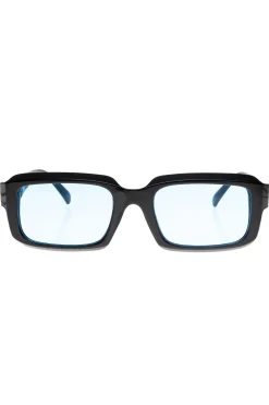 Okulary Mercur 455/MG/2K24 Blue