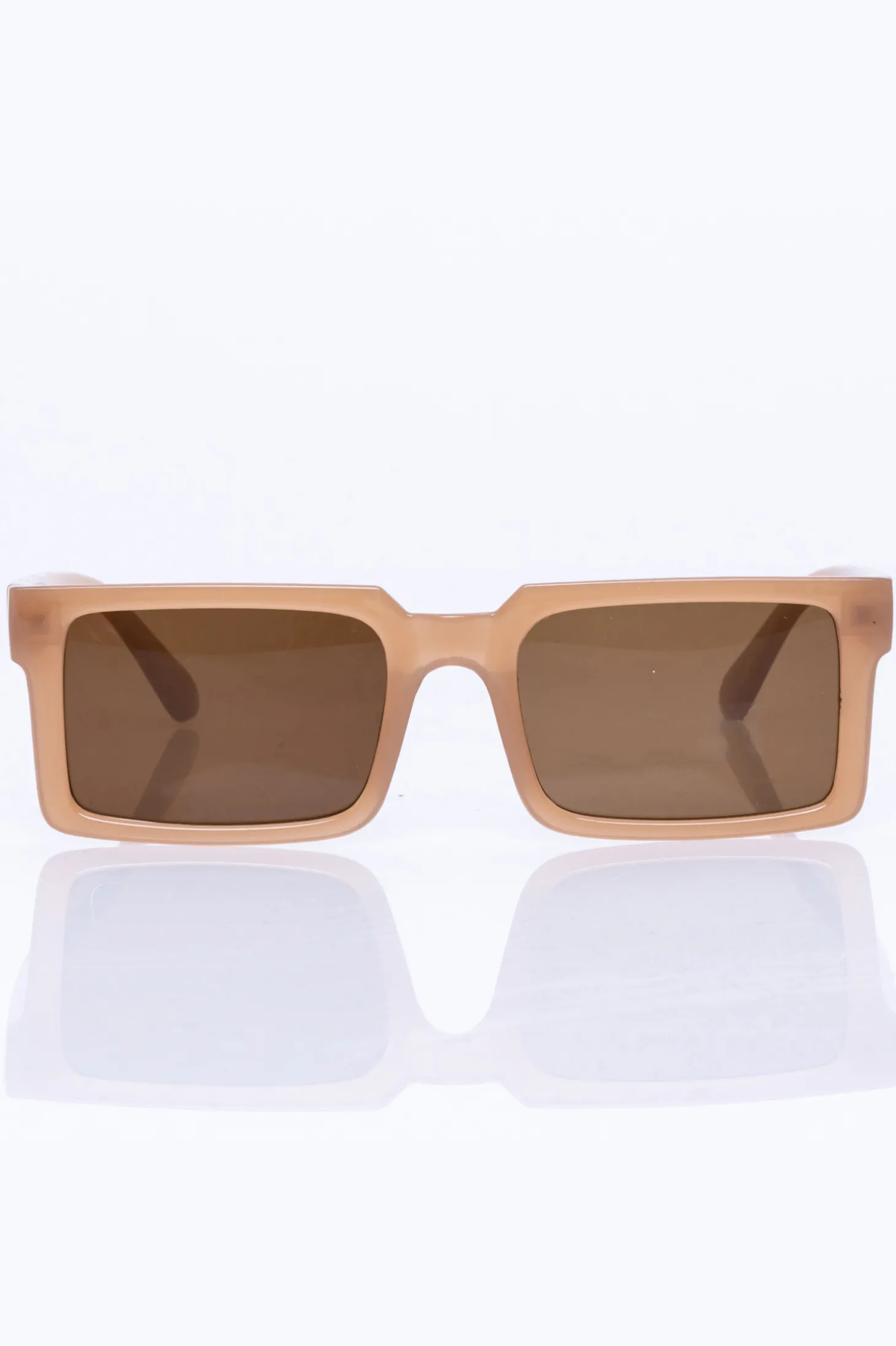 Okulary Mercur 426/MG/2K22 Bronze