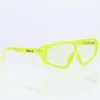 Okulary Mercur 425/MG/2K22 Fluo