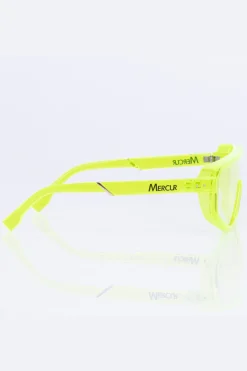 Okulary Mercur 425/MG/2K22 Fluo