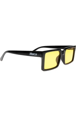 Okulary Mercur 452/MG/2K24 Gold