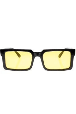 Okulary Mercur 452/MG/2K24 Gold
