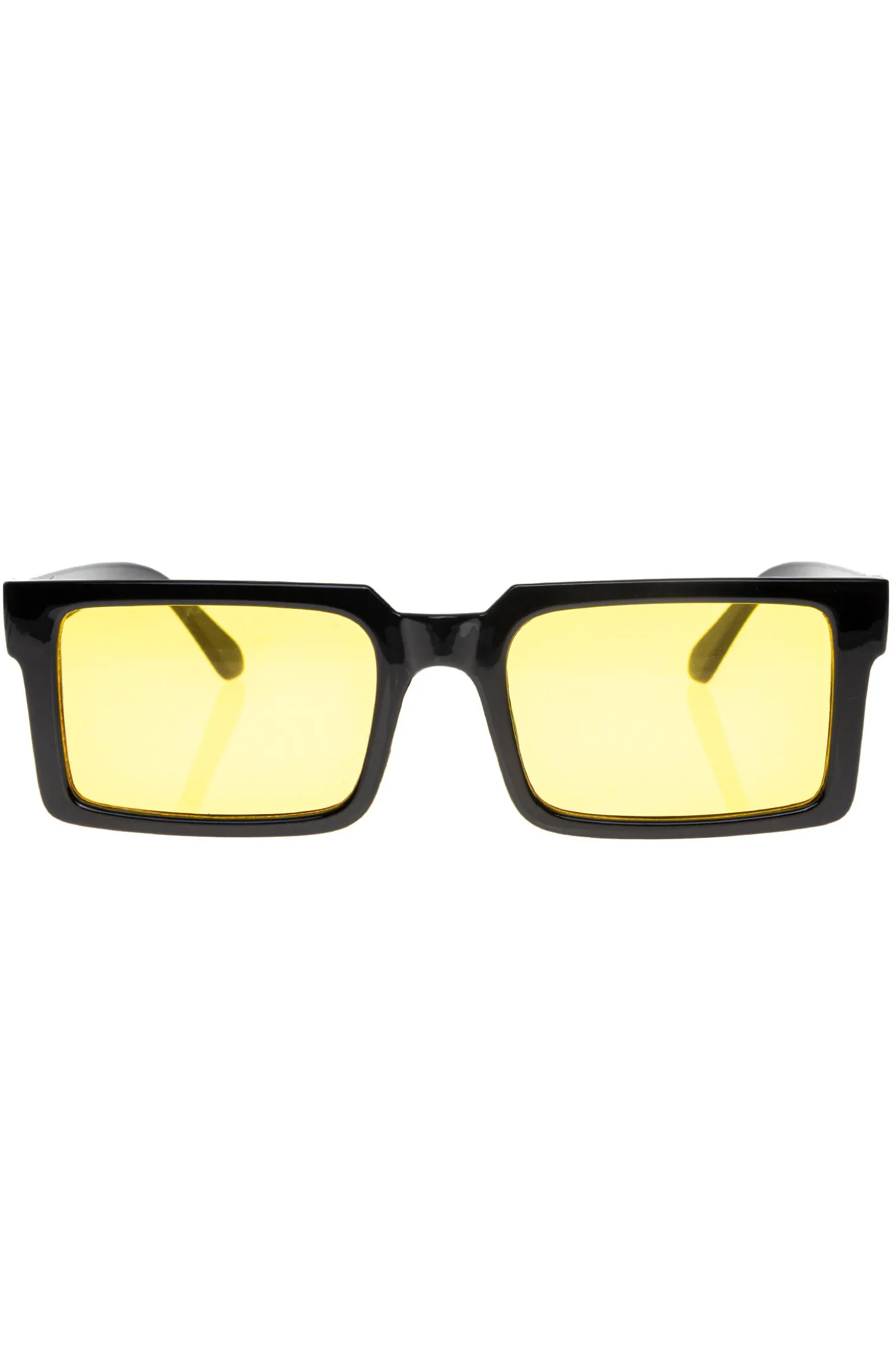 Okulary Mercur 452/MG/2K24 Gold