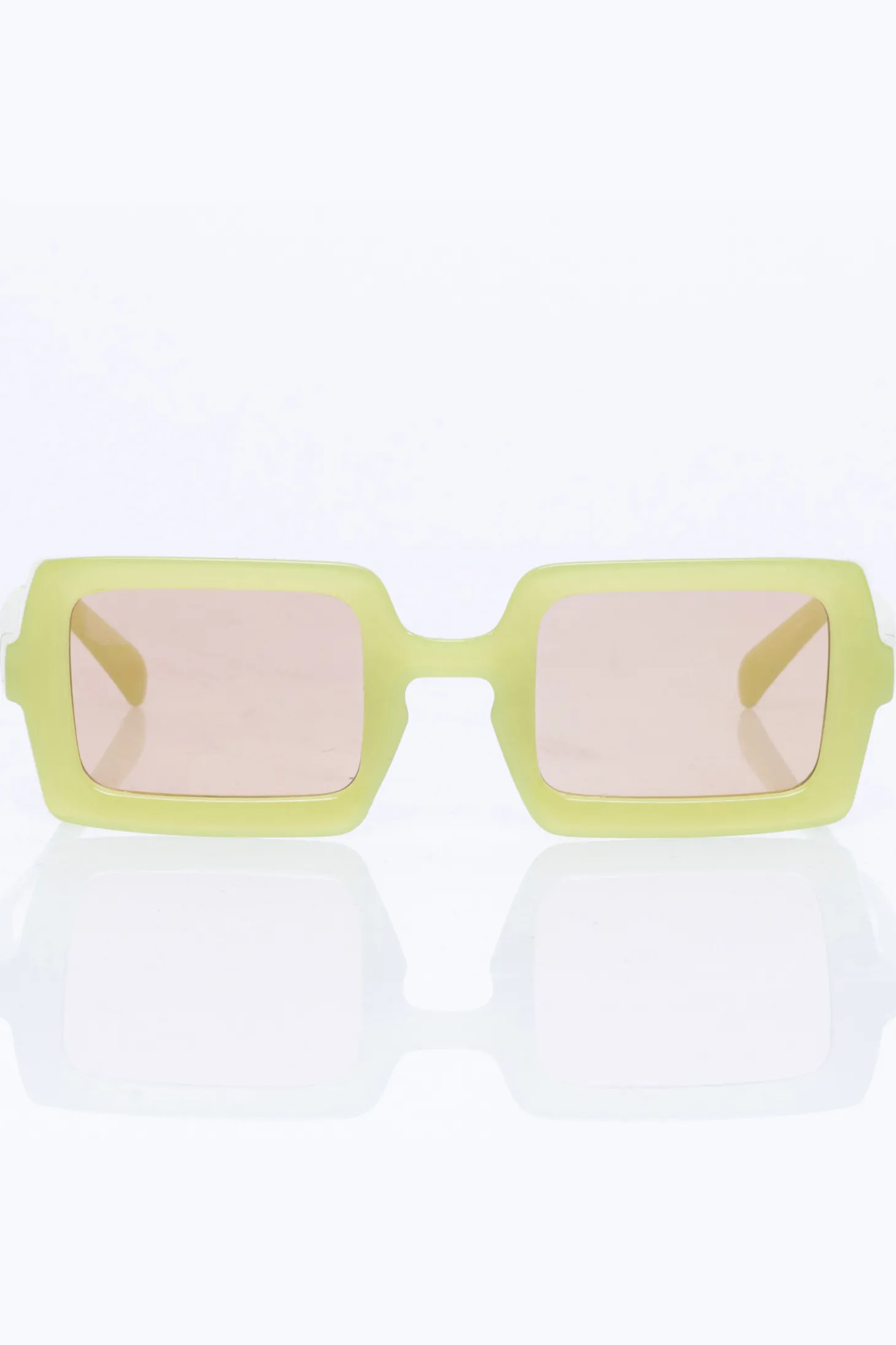Okulary Mercur 434/MG/2K22 Green Red