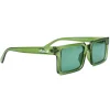 Okulary Mercur 426/MG/2K22 Hemp
