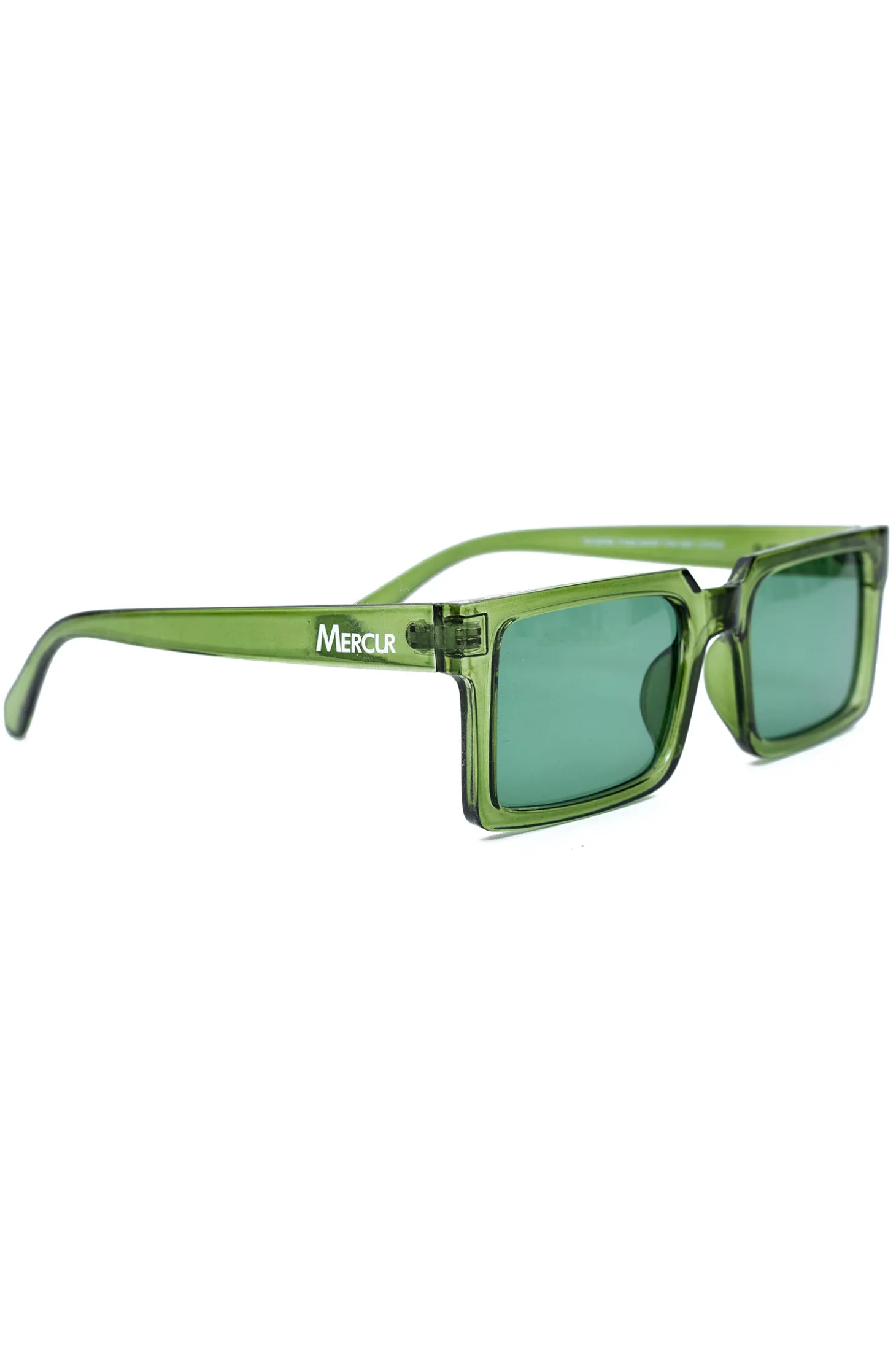 Okulary Mercur 426/MG/2K22 Hemp