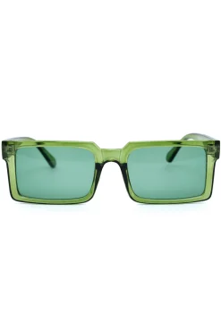 Okulary Mercur 426/MG/2K22 Hemp