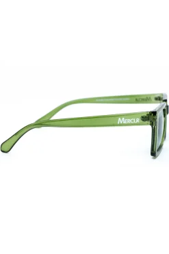 Okulary Mercur 426/MG/2K22 Hemp