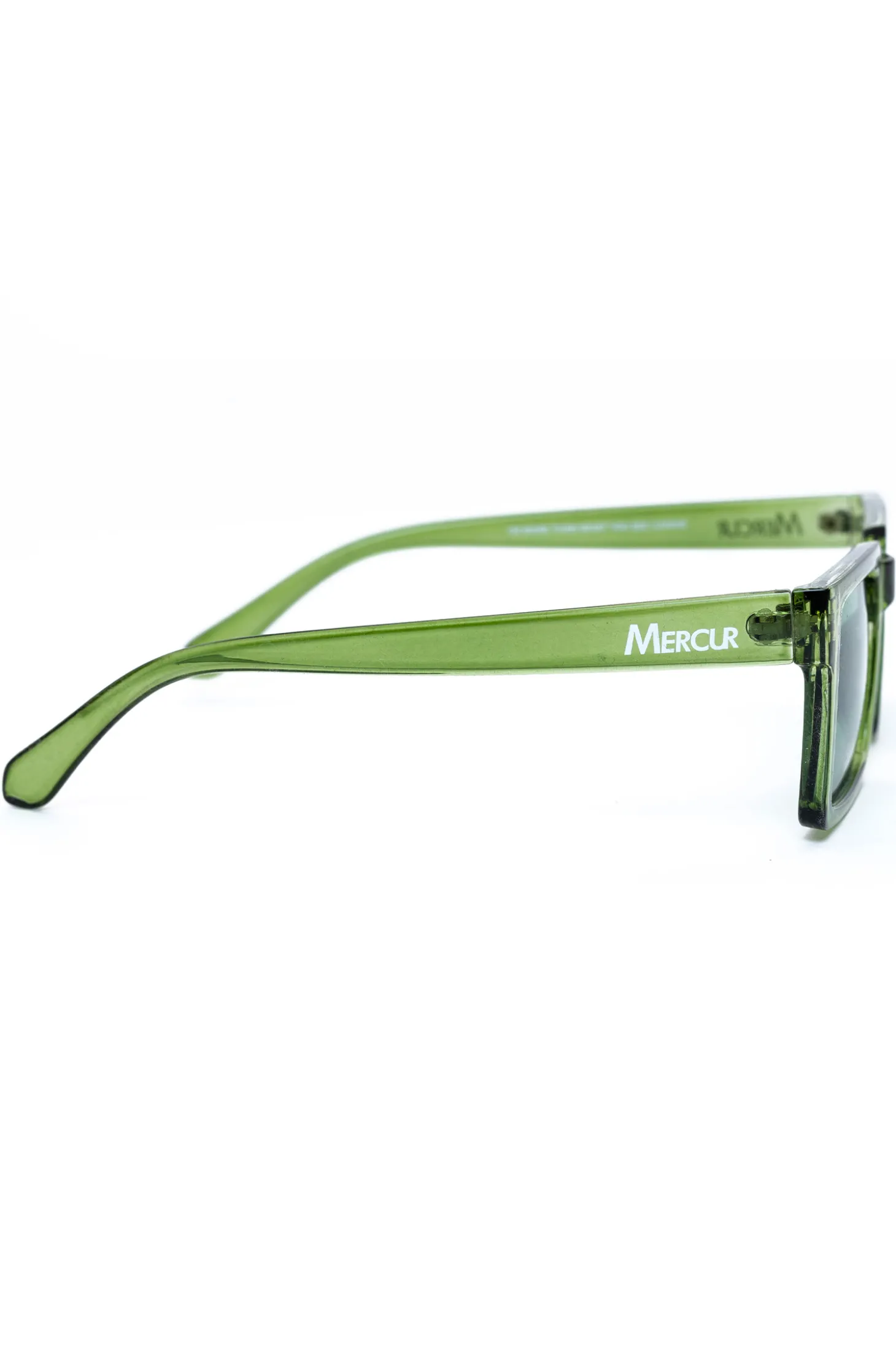 Okulary Mercur 426/MG/2K22 Hemp
