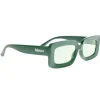 Okulary Mercur 446/MG/2K24 Hemp