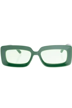 Okulary Mercur 446/MG/2K24 Hemp