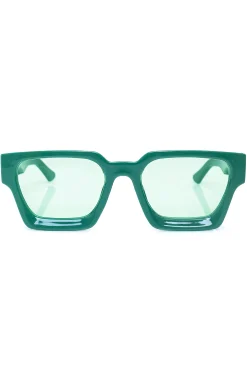 Okulary Mercur 444/MG/2K23 Hemp