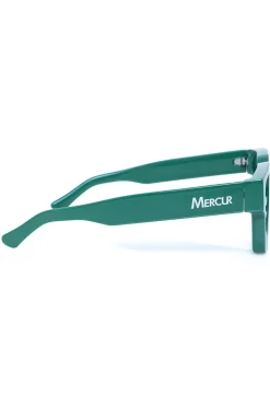 Okulary Mercur 444/MG/2K23 Hemp