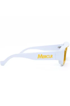 Okulary Mercur 429/MG/2K22 Lemon