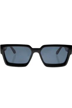 Okulary Mercur 458/MG/2K24 Obsidian