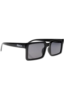 Okulary Mercur 452/MG/2K24 Obsidian
