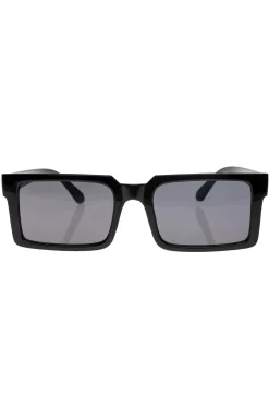 Okulary Mercur 452/MG/2K24 Obsidian