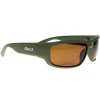 Okulary Mercur 450/MG/2K24 Olive
