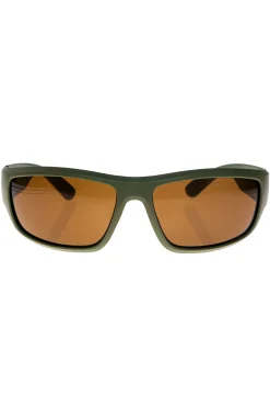 Okulary Mercur 450/MG/2K24 Olive