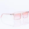 Okulary Mercur 426/MG/2K22 Quartz