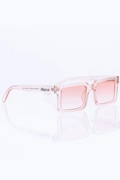 Okulary Mercur 426/MG/2K22 Quartz