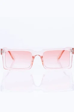 Okulary Mercur 426/MG/2K22 Quartz