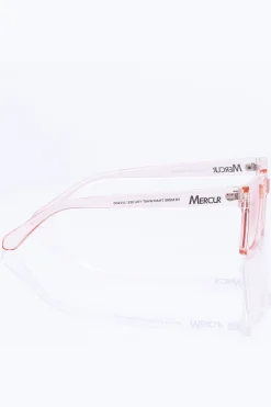 Okulary Mercur 426/MG/2K22 Quartz